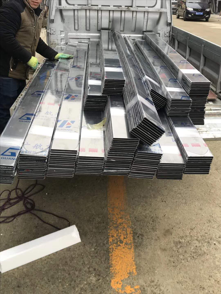 工程案例